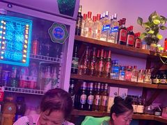 -肥龙火锅(南坪店)