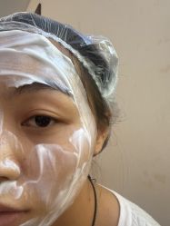 -长沙雅美医疗美容医院