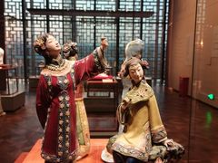 -北京工艺美术博物馆