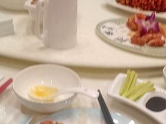 -老浒记民俗酒楼(王府井店)