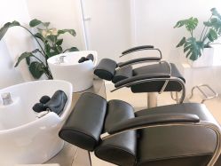 -SalonRivelin 沙龙瑞菱