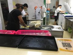 -有间冰室(侨港风情街店)