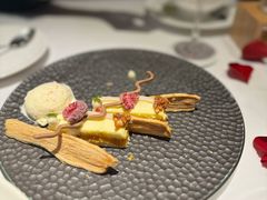 -WANG STEAK 王品(杭州万象城店)