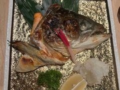 -鮨·玄海