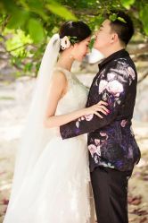 -麦莎MA3A摄影工作室(美兰金邸店)