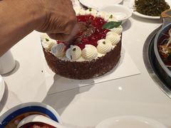 -老员外骨汤火锅(海州古城店)