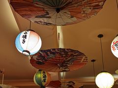 -西村居酒屋