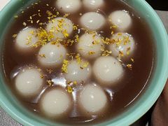 -王记姚家味·地道苏帮菜(凤凰街店)
