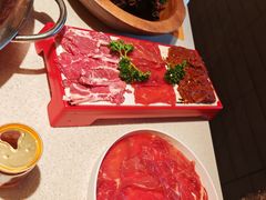 -小龙坎火锅(全球旗舰店)