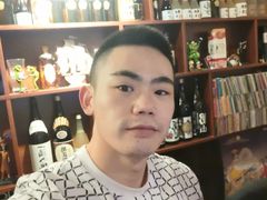 -半藏居酒屋(香港花园店)