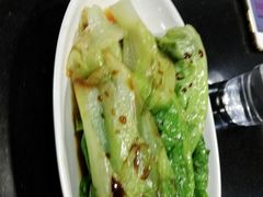 -华辉拉肠(小北路店)