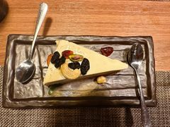 -满来寿喜烧(金虹桥店)