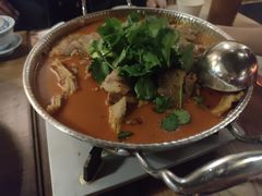 -首秀·四川料理(星耀101店)