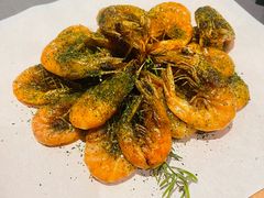 -小炳胜(卓悦中心店)