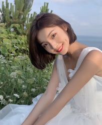 -109美发沙龙