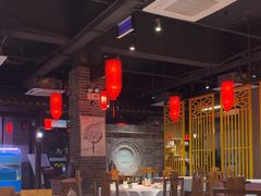 -一品江南韵·淮扬菜