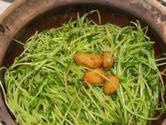 -天辣(金桥啦啦宝都店)