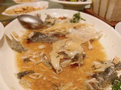 -梦都海鲜酒家(万达广场江桥店)