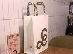 -gaga(深圳南山益田假日广场店)