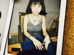 -零几体验diy皮具工作室(振业城店)