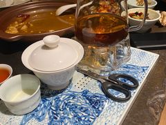-花迹(富春江东街店)