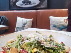 -get pizza意大利餐厅(凯德MALL店)