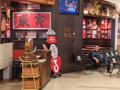 -上海K11购物艺术中心