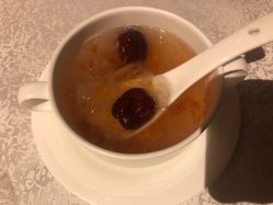 -上海金桥红枫万豪酒店·宴会厅