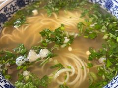 -北区拉面(泰丰家园店)