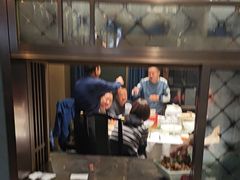 -食味楼(枫林湾店)