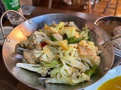 -风波庄(云蝠大厦店)