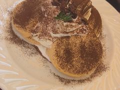 -OUR Bakery(三里屯太古里店)