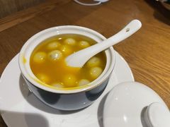 南瓜小丸子-全聚德(江宁店)