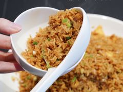-鼎泰亨·海鲜牛肉餐厅(滨江店)