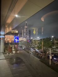 -VELEE·SPA高定疗愈会所