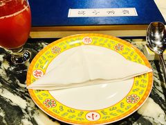 -那家小馆