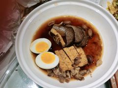 -旺顺阁鱼头泡饼(常营店)