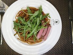 -半悦牛排(龙湖西宸天街店)