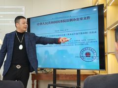 -春芳饺子馆(海德公园店)