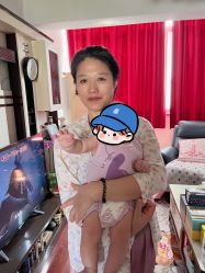 -馨月汇·一悦馨香月子中心(前滩店)