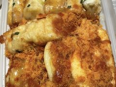 -飘香心语(官亭路店)