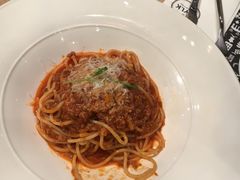 -MYLK意式小厨(熙地港店)