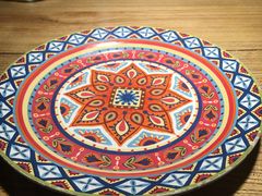 -LYFATTI 莱芙缇(赣水路店)