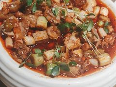-樽宴酒楼·地道川菜·品质宴请