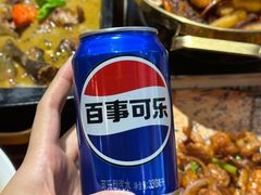 -红胖胖龙虾王·本地菜