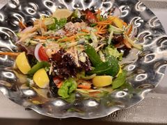 -大冒险家餐厅