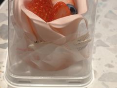 -优美滋动物奶油生日蛋糕(南陵苏果店)