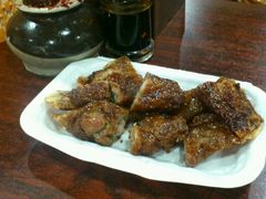 -原巷口鱼丸店(龙头路外卖店)