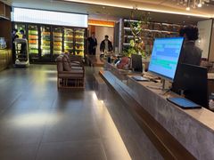 -臻品足道(佛祖岭店)