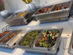 -仙螺岛海鲜自助餐厅(总店)